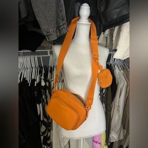 BRAND NEW • WILD FABLE BAG